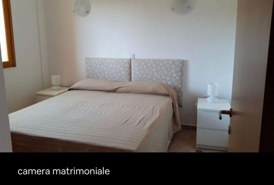 Apartamento Aliki House Exterior foto